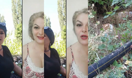 yonca_1981's Live Session — Aug 25, 2026, 11:27 AM
