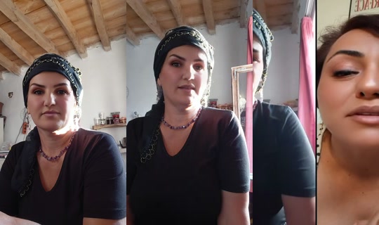 yonca_1981's Live Session — Aug 25, 2026, 3:24 PM