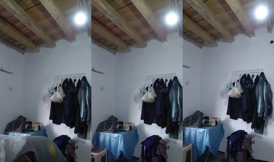 yonca_1981's Live Session — Aug 25, 2026, 4:15 PM