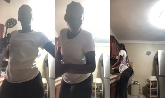 yondry370's Live Session — Jul 22, 2026, 6:51 PM