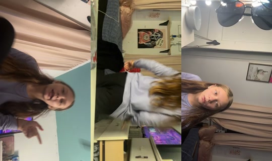 yonfejlxl8u's Live Session — Jul 22, 2026, 12:38 AM