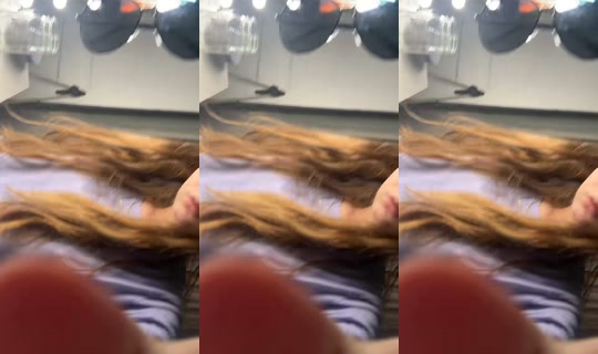 yonfejlxl8u's Live Session — Jul 22, 2026, 12:53 AM