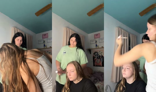 yonfejlxl8u's Live Session — Jul 27, 2026, 1:04 AM