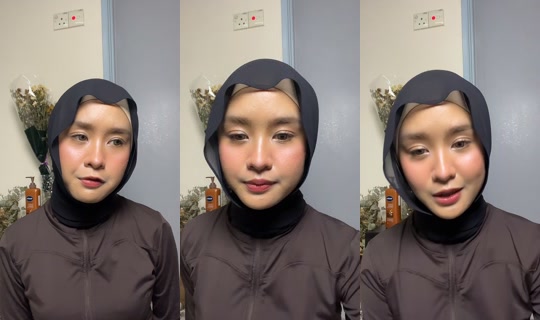 yong_lya's Live Session — Jul 26, 2026, 12:44 PM