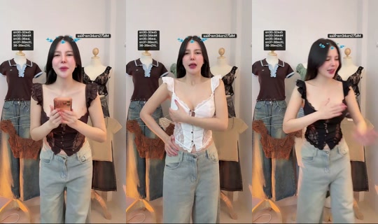 yongyong_gii's Live Session — Sep 16, 2026, 10:01 PM