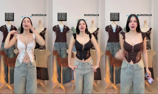yongyong_gii's Live Session — Sep 17, 2026, 12:33 AM