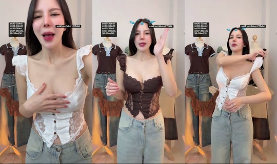 yongyong_gii's Live Session — Sep 17, 2026, 1:23 AM