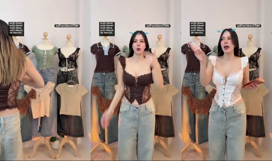 yongyong_gii's Live Session — Sep 17, 2026, 2:14 AM