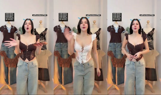 yongyong_gii's Live Session — Sep 17, 2026, 3:04 AM