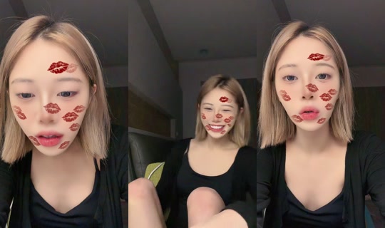 yongyongzang's Live Session — Jul 22, 2026, 11:32 AM