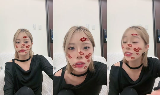 yongyongzang's Live Session — Jul 24, 2026, 3:36 PM