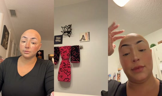 yoniisotatted's Live Session — Aug 4, 2026, 12:44 PM