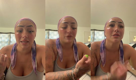yoniisotatted's Live Session — Aug 21, 2026, 6:44 PM