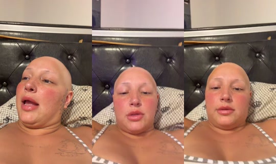 yoniisotatted's Live Session — Aug 21, 2026, 11:54 PM