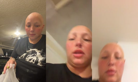 yoniisotatted's Live Session — Aug 22, 2026, 12:36 AM