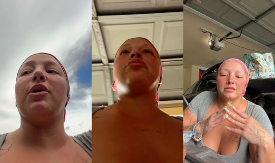 yoniisotatted's Live Session — Aug 22, 2026, 6:59 PM