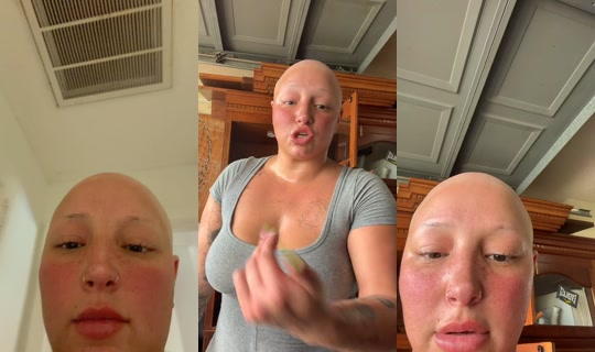 yoniisotatted's Live Session — Aug 22, 2026, 8:06 PM