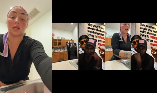 yoniisotatted's Live Session — Sep 16, 2026, 8:32 PM