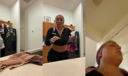 yoniisotatted's Live Session — Sep 16, 2026, 10:41 PM