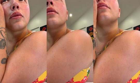 yoniisotatted's Live Session — Sep 20, 2026, 4:23 PM