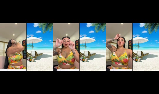 yoniisotatted's Live Session — Sep 20, 2026, 4:38 PM