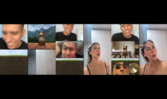 yonosoypolloloco's Live Session — Oct 8, 2026, 12:44 PM
