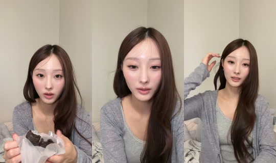 yoodnn's Live Session — Jul 15, 2026, 5:40 AM