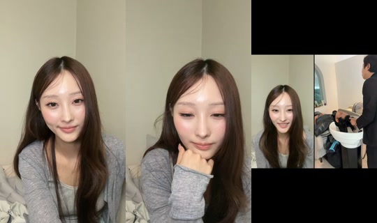 yoodnn's Live Session — Jul 15, 2026, 8:11 AM