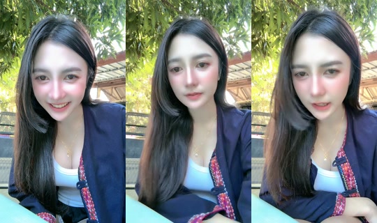 yooing_pjp's Live Session — Oct 21, 2026, 12:06 AM