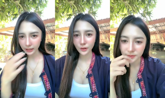 yooing_pjp's Live Session — Oct 21, 2026, 12:57 AM