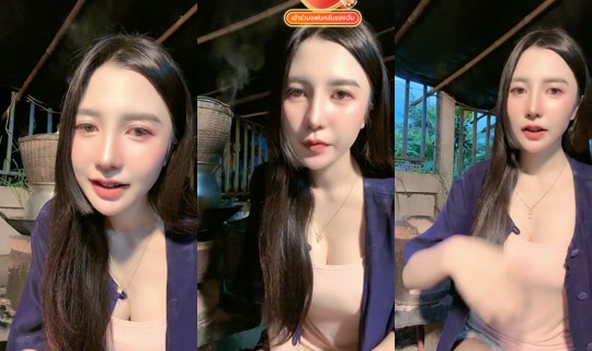 yooing_pjp's Live Session — Oct 21, 2026, 10:19 PM