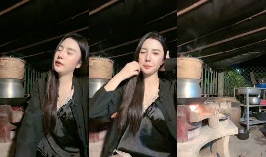 yooing_pjp's Live Session — Oct 22, 2026, 10:16 PM