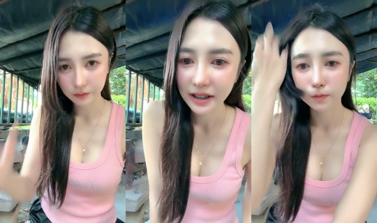 yooing_pjp's Live Session — Oct 22, 2026, 11:22 PM