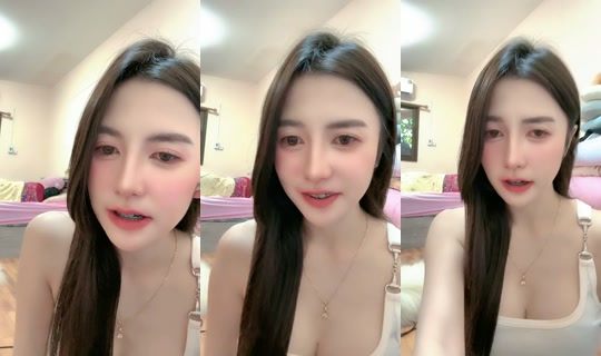 yooing_pjp's Live Session — Oct 23, 2026, 6:29 AM