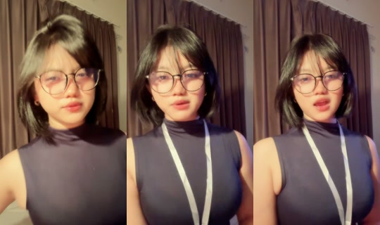yoonieeroll_'s Live Session — Oct 15, 2026, 3:52 PM