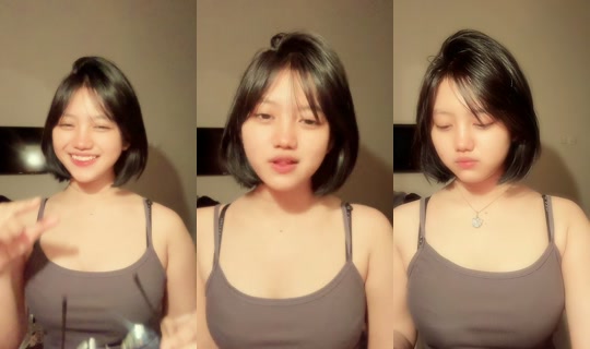 yoonieeroll_'s Live Session — Oct 21, 2026, 2:11 PM