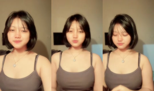 yoonieeroll_'s Live Session — Oct 21, 2026, 3:03 PM