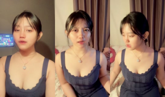 yoonieeroll_'s Live Session — Oct 23, 2026, 4:32 PM