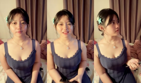 yoonieeroll_'s Live Session — Oct 23, 2026, 5:23 PM