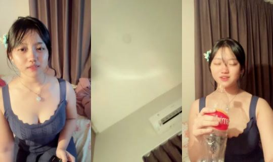 yoonieeroll_'s Live Session — Oct 23, 2026, 6:14 PM