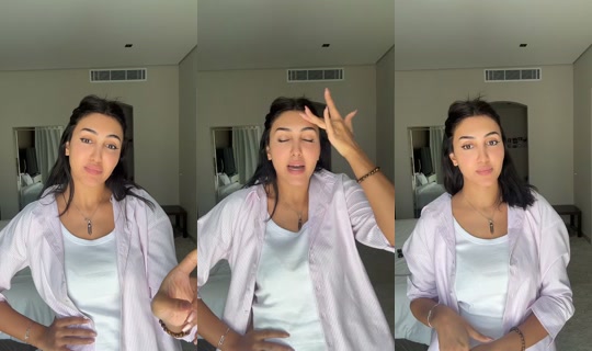 yooshah1234's Live Session — Aug 29, 2026, 9:47 AM