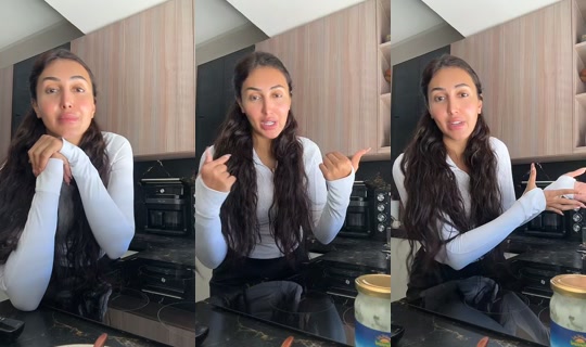 yooshah1234's Live Session — Oct 7, 2026, 9:49 AM