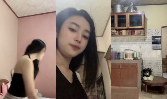 yoowaimoooooooo's Live Session — Jul 29, 2026, 4:56 AM