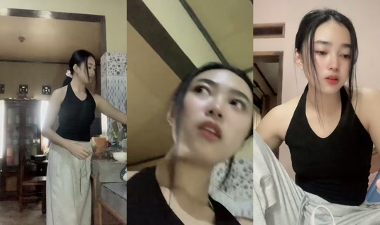yoowaimoooooooo's Live Session — Jul 29, 2026, 6:36 AM