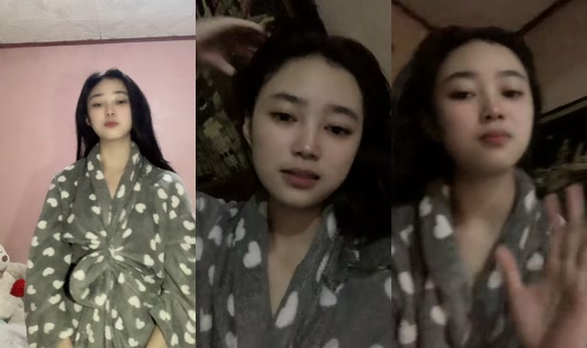 yoowaimoooooooo's Live Session — Jul 29, 2026, 9:49 AM