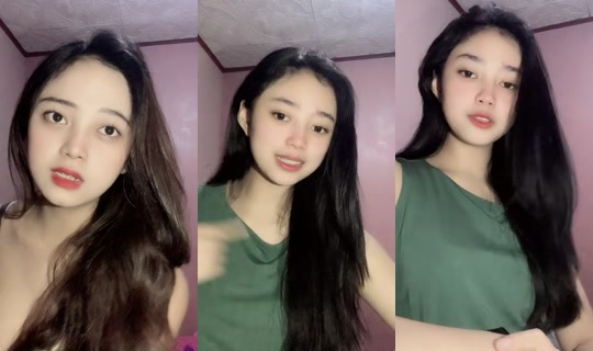 yoowaimoooooooo's Live Session — Jul 29, 2026, 10:33 AM
