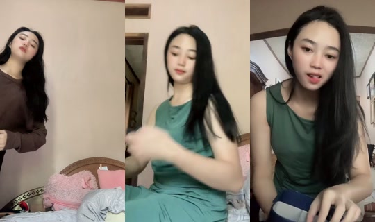 yoowaimoooooooo's Live Session — Jul 30, 2026, 4:30 AM
