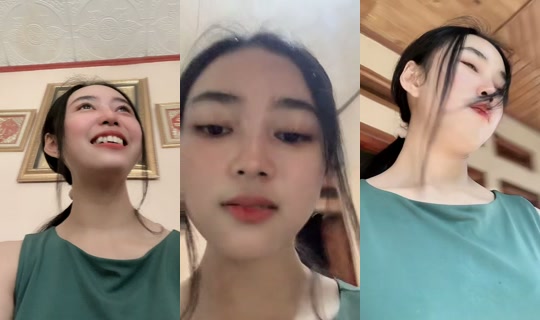 yoowaimoooooooo's Live Session — Jul 30, 2026, 5:14 AM