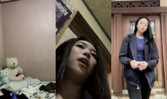 yoowaimoooooooo's Live Session — Jul 30, 2026, 8:28 AM