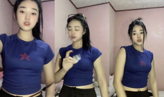 yoowaimoooooooo's Live Session — Jul 30, 2026, 11:57 AM